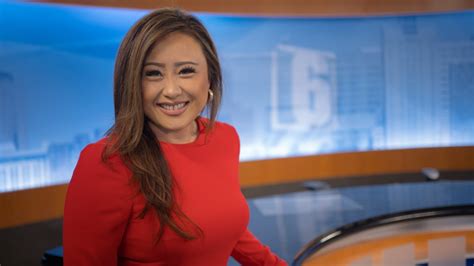 This mom left Minneapolis for a TV anchor career in Austin, Rochester. Now she’s Duluth-bound.